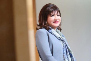 Shinta-Widjaja-Kamdani-Kadin