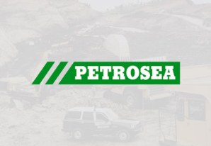 PT-Petrosea