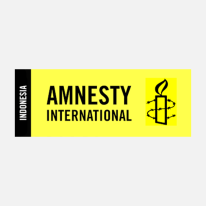 Amnesty_web