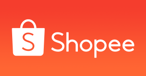 PT-Shopee-International-Indonesia