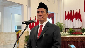 menteri-pertanian-amran-sulaiman_169