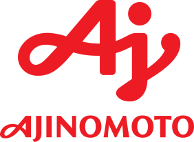 Ajinomoto_global_logo.svg