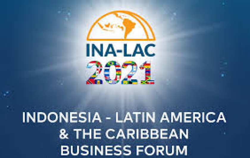 INA-LAC