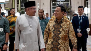 prabowo-bertemu-dengan-anwar-ibrahim-1_169
