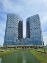 menara-syariah-pik-2