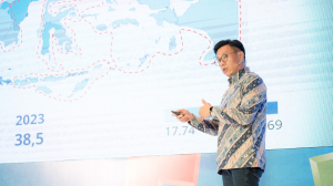 East-Ventures-Digital-Competitiveness-Index