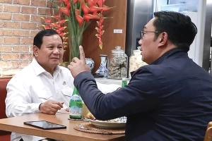 prabowo-emil-2494835971