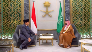 Prabowo-and-MBS