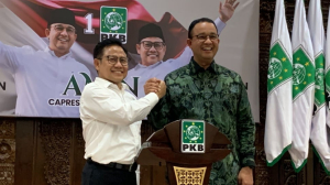 84684-muhaimin-iskandara-dan-anies-baswedan-menggelar-pertemuan-di-kantor-dpp-pkb