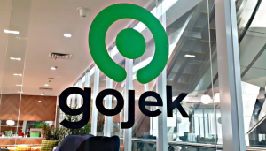 kantor-gojek-jakarta