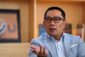 ridwan-kamil