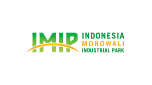 Logo-IMIP