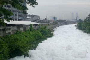sungai-tercemar