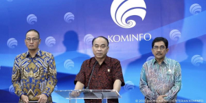 kominfo