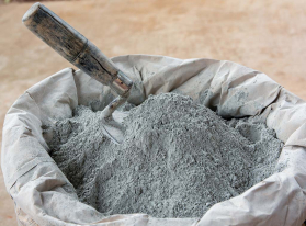 how-to-make-cement_