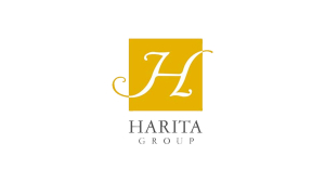 Harita-Group