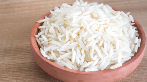 long-grain-white-rice-gettyimages-806770568-f3c1d7887feb475783bb3e3b592066e3