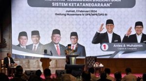Anies-Baswedan-menghadiri-Sarasehan-DPD-RI