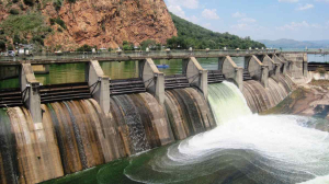 chinas-new-secret-dam-and-its-impact