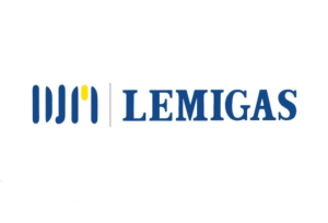 lemigas