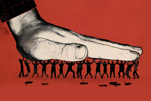 05.-jurus-baru-membunuh-demokrasi