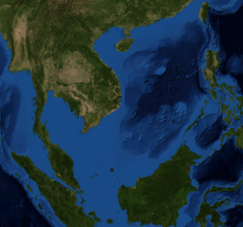 Mar_de_China_Meridional_-_BM_WMS_2004