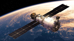 Indonesia-Bakal-Bangun-Satelit-Terbesar-di-Asia