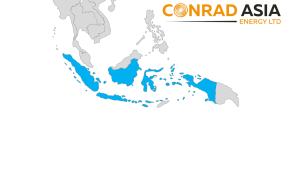 Conrad-Asia-Energy-Ltd