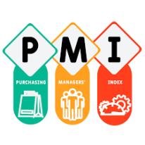 PMI-Manufacture