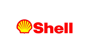 PT-Shell-Indonesia