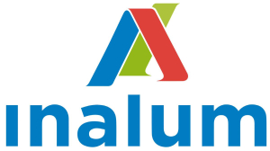 Inalum