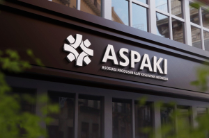 ASPAKI
