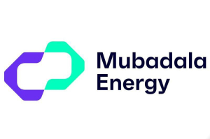 Mubadala-Energy