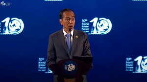 presiden-jokowi-saat-membuka-world-water-forum-wwf-ke-10-di-badung-bali-senin-2052024-tangkapan-layar-youtube-sekretariat-pres_169