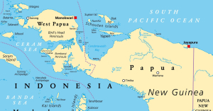 papua-kini-miliki-4-provinsi-baru-jumlah-provinsi-di-indonesia-bertambah-menjadi-38-YBbSTS8iuB
