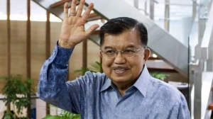 Jusuf-Kalla-jpg