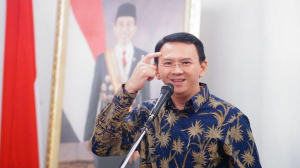 Ahok-image-source