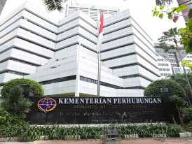 1576061169035-kementerian-perhubungan