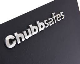 Chubbsafe