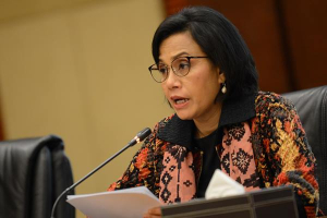 sri-mulyani