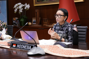 Retno-Marsudi