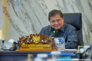 menko-airlangga-debat-panas-perundingan-dagang-alot-soal-ieu-cepa-XNPDA66Q7B
