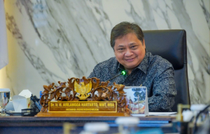 menko-airlangga-debat-panas-perundingan-dagang-alot-soal-ieu-cepa-XNPDA66Q7B-e1722827868203