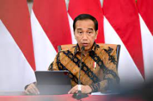 Joko-Widodo1