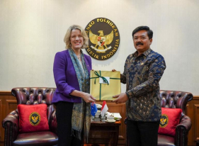 bertemu-mendagri-australia-menko-hadi-bahas-penanggulangan-terorisme_219946