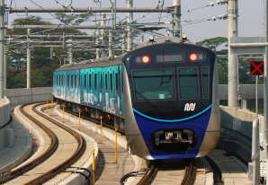 MRT-Wiki