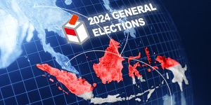 Election-Indonesia-2024