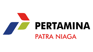 Pertamina-Patra-Niaga