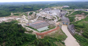 33bc4cce-8330-4f05-96e1-687f641ee579