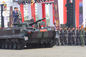 20231005_-_Tekankan_Pentingnya_Modernisasi_Alutsista_Presiden_Lakukan_Pengadaan_dengan_Bijak